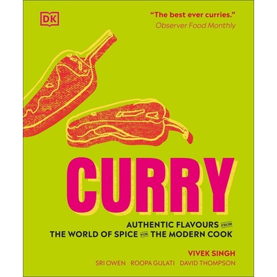 Curry