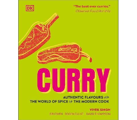 Curry