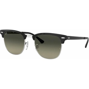 Ray-Ban Clubmaster Metal RB3716 900471 Слънчеви очила