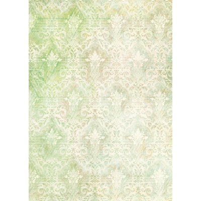 Komar Vliesová fototapeta Beauté rozměry 200 x 280 cm