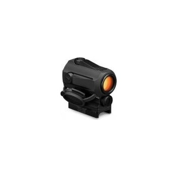 Vortex Optics Sparc AR