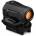 Vortex Optics Sparc AR