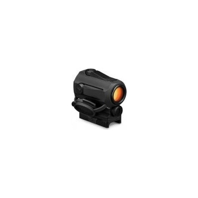 Vortex Optics Sparc AR