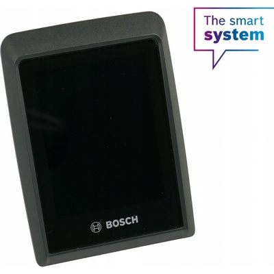 Bosch Kiox 500