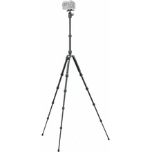 Fotopro X-go Gecko E 2