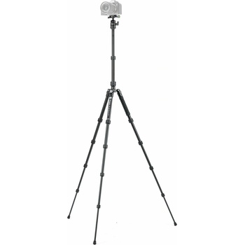 Fotopro X-go Gecko E 2