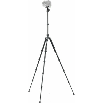 Fotopro X-go Gecko E 2