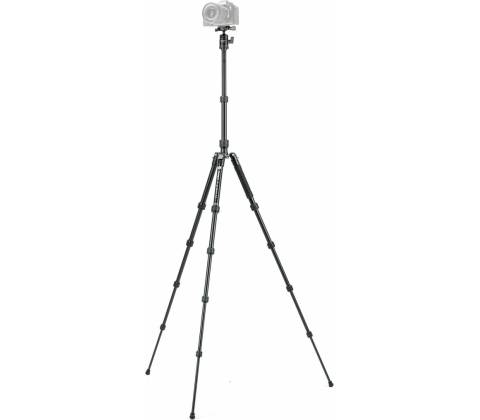 Fotopro X-go Gecko E 2
