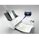Epson WokForce DS-530