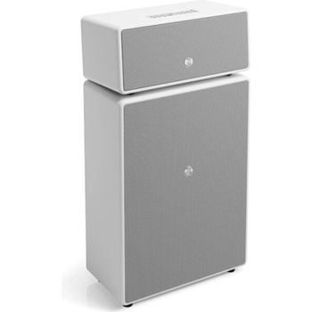 Image 1 of Audio Pro Drumfire