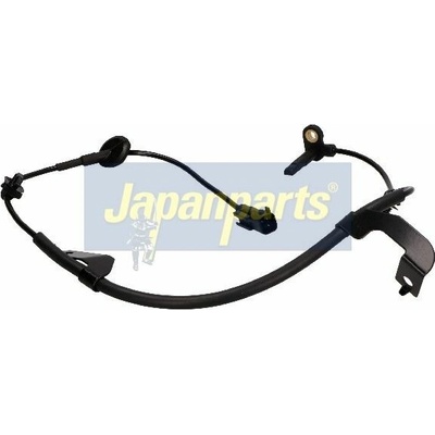 Snímač počtu otáčok kolesa JAPANPARTS ABS-918