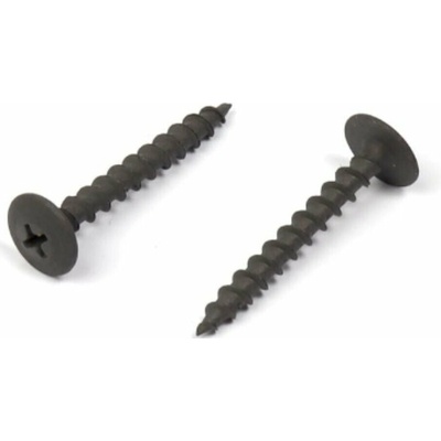 Šroub SAD FN RAM FS, 100 ks/bal – 4,2×35 mm – Sleviste.cz