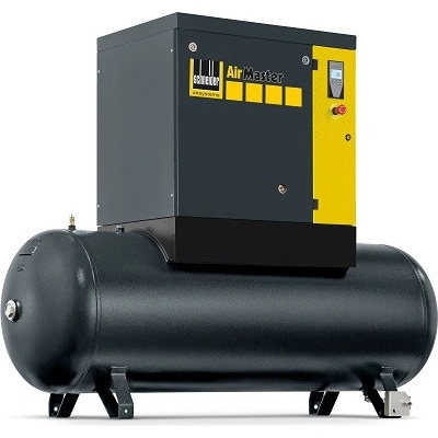 Schneider AM B 11-8-270 XB MAXI