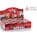 Bartek Gingerbread orange 115g