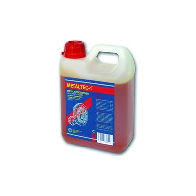 Metaltec-1 1 l