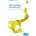 BASF Handbuch Lackiertechnik