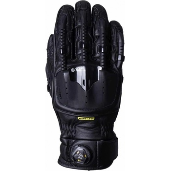 Knox Handroid