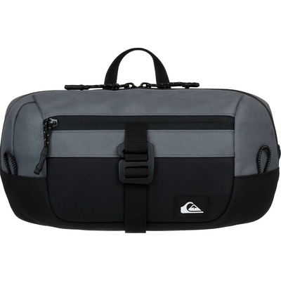 Quiksilver Mojave EQYBA03192-KTP0