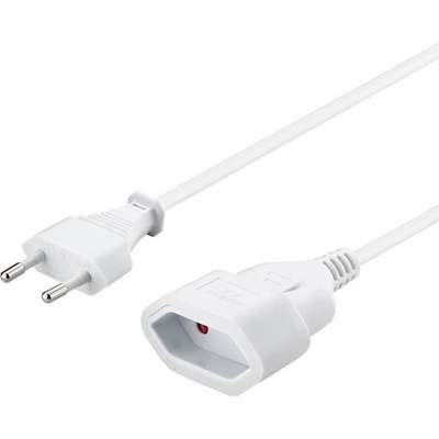 PremiumCord kpsm3w