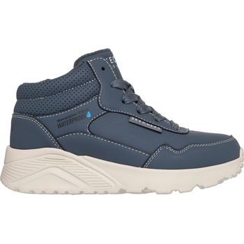 Skechers Uno lite 38