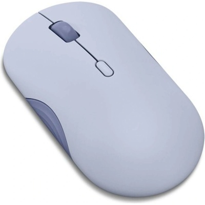 Lenovo 350 Bluetooth Silent Mouse GY51S61910