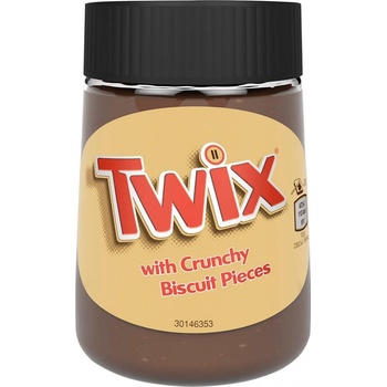 Mars Туикс намазка 350 г