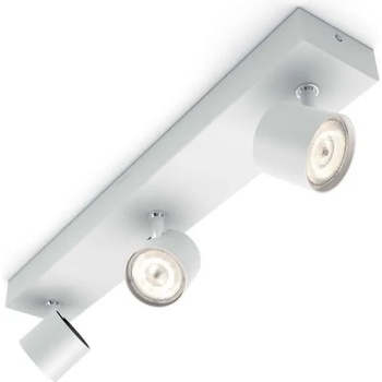 Image 1 of Philips myLiving Star 56243/31/P0