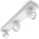 Philips myLiving Star 56243/31/P0