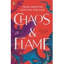 Chaos & Flame