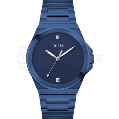 Guess GW0833G1
