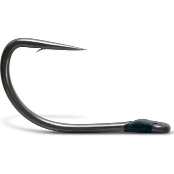 VMC 7024+ veľ.NT08 10 ks