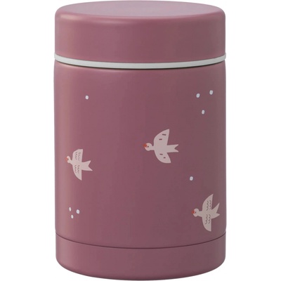 Fresk Swallow 300 ml