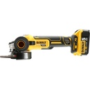 DeWALT DCG405P1
