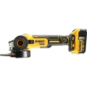 DeWALT DCG405P1