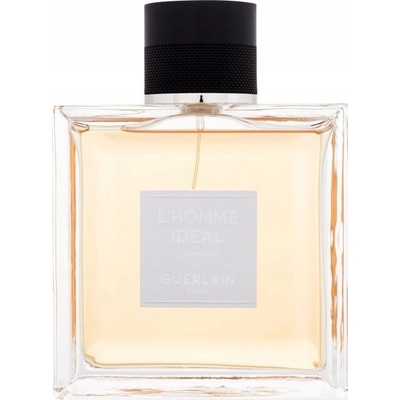 Guerlain L'Homme Ideal L'Intense parfumovaná voda pánska 100 ml