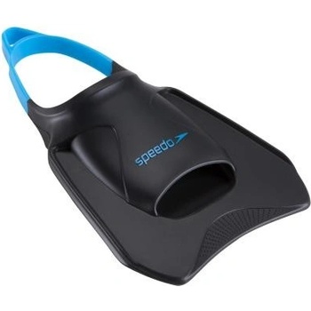 Speedo Biofuse