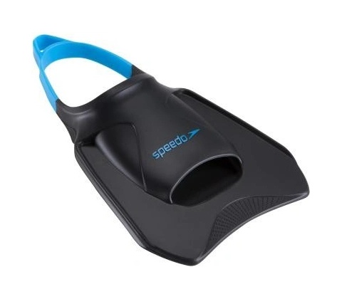 Speedo Biofuse