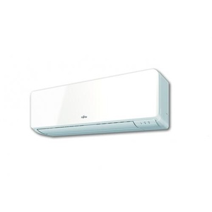 Fujitsu ASYG12KMCEN / AOYG12KMCEN Nordic Климатици