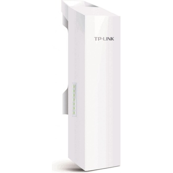 TP-Link CPE210