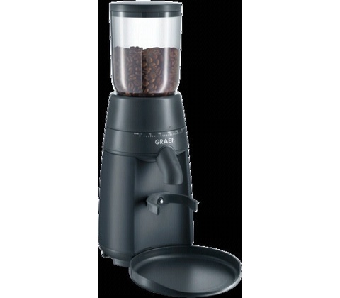 Graef CM 702