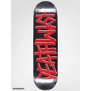 Deathwish Death Spray
