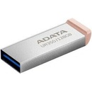 ADATA UR350 128GB UR350-128G-RSR/BG
