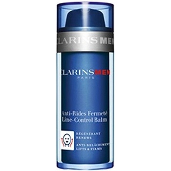 Clarins Men Line-Control Balm 50 ml
