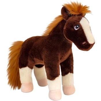 Плюш Keel Кон 26см