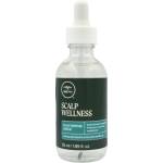 Paul Mitchell Tea Tree Scalp Wellness Scalp Defense Serum 55 ml