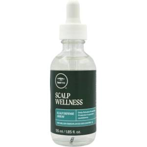 Paul Mitchell Tea Tree Scalp Wellness Scalp Defense Serum 55 ml