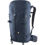 Fjällräven Bergtagen 38 Размер на раницата: S/M / Цвят: оранжев