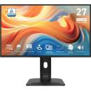 MSI Pro MP275PG E14