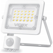 Berge VLE-F2E-205W-S