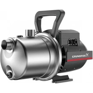 Grundfos JP 4-47 S-BBVP (99458767)